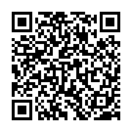 QR code for SOV251