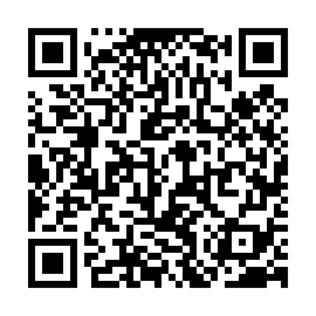 QR code for SOV479
