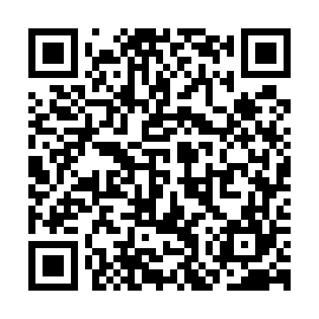 QR code for SOW564