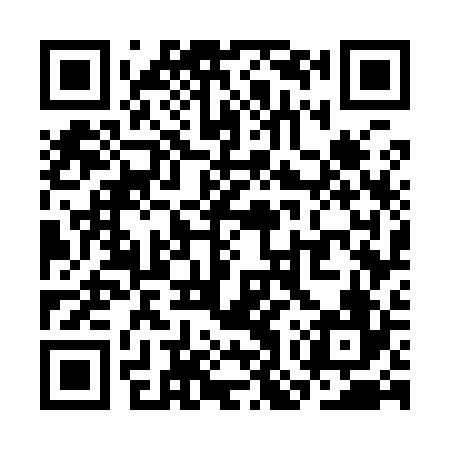 QR code for SOW926