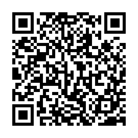 QR code for SOW940