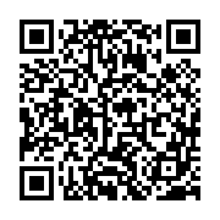 QR code for SOX052