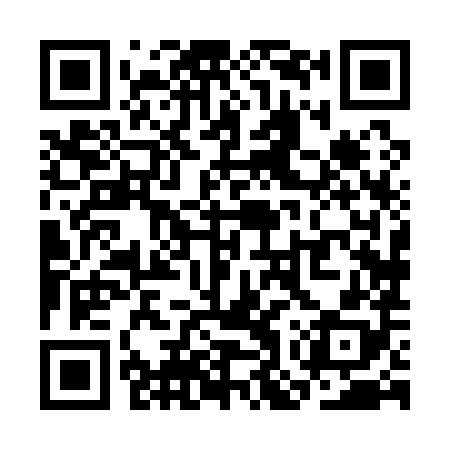 QR code for SOX188