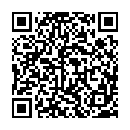 QR code for SOX392