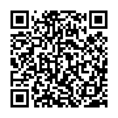 QR code for SOX490