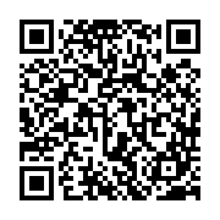 QR code for SOX544