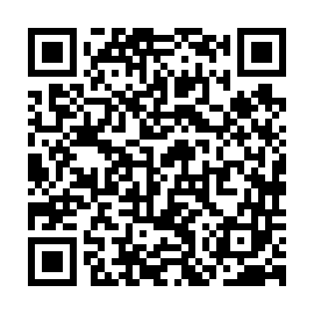 QR code for SOX643