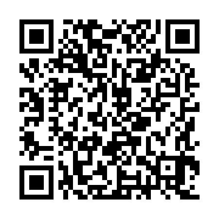 QR code for SOX983
