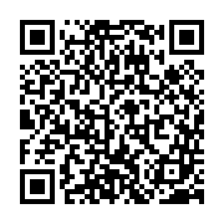 QR code for SOY043