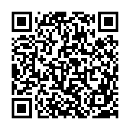 QR code for SOY266