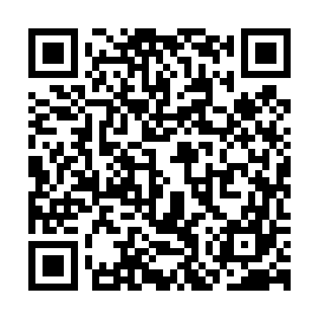 QR code for SOY467