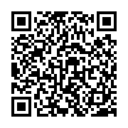 QR code for SOY723