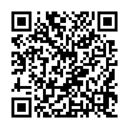 QR code for SOY754
