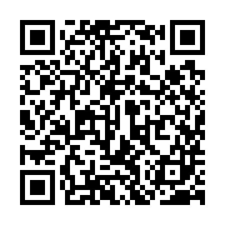 QR code for SOY783