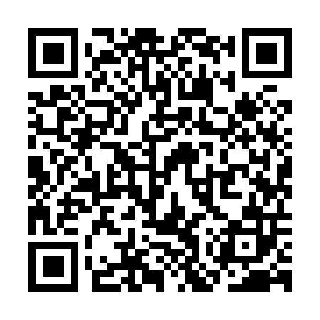 QR code for SOY802