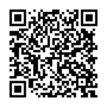 QR code for SOY846