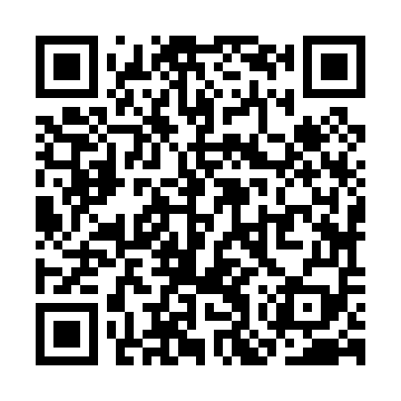 QR code for SOZ059