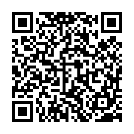 QR code for SOZ454