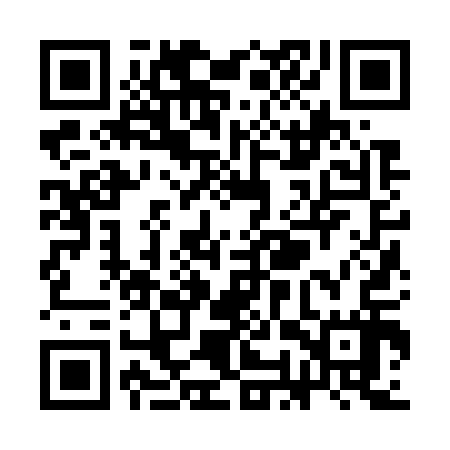 QR code for SOZ717