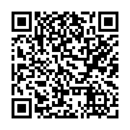QR code for SOZ994