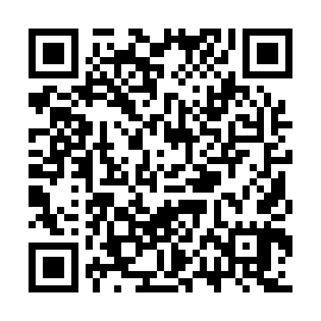 QR code for SPA145