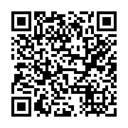 QR code for SPA348