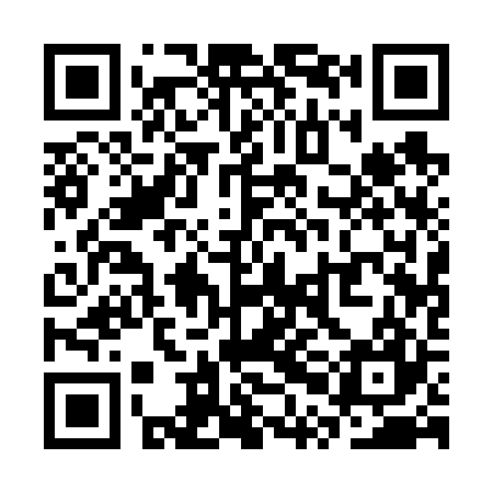 QR code for SPA627