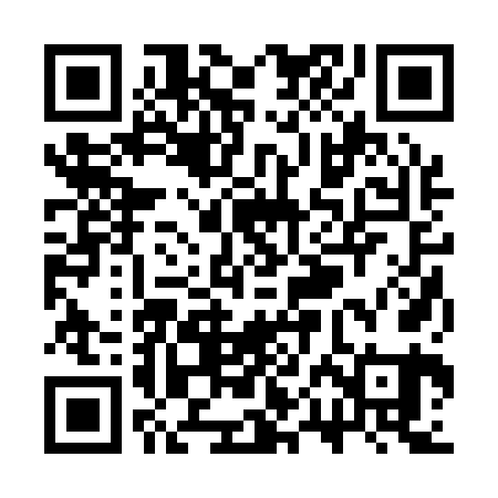QR code for SPB161