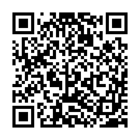 QR code for SPB353
