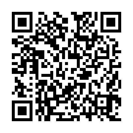 QR code for SPB843