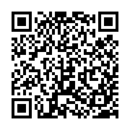 QR code for SPC484