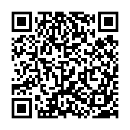 QR code for SPC677