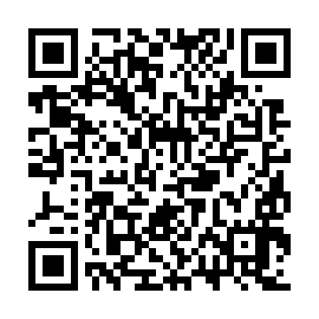QR code for SPC797
