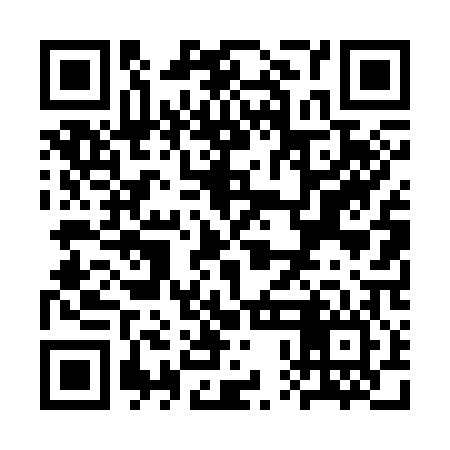 QR code for SPD306