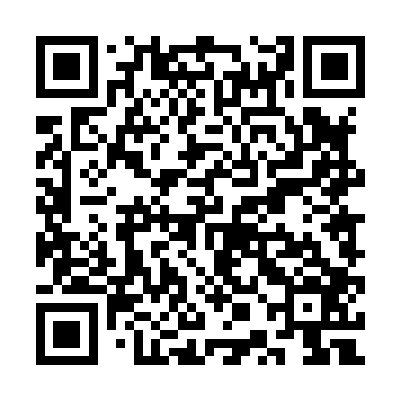 QR code for SPD806