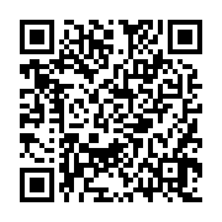 QR code for SPD866