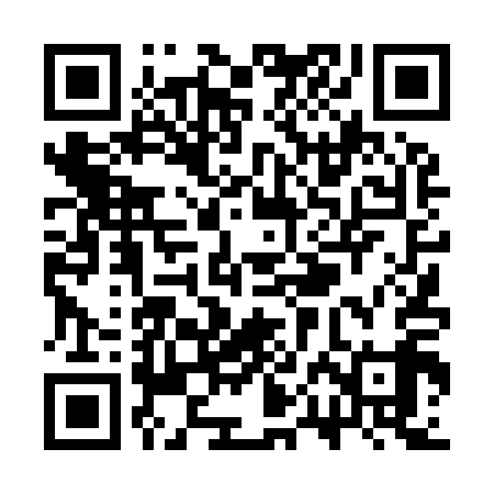 QR code for SPD919