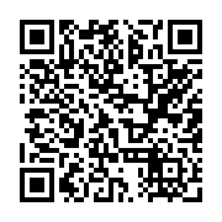 QR code for SPE242