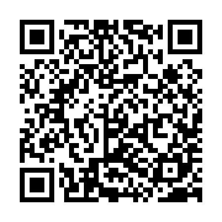 QR code for SPF185