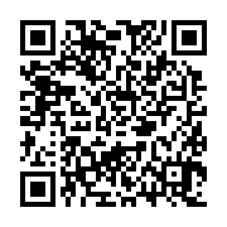 QR code for SPF384