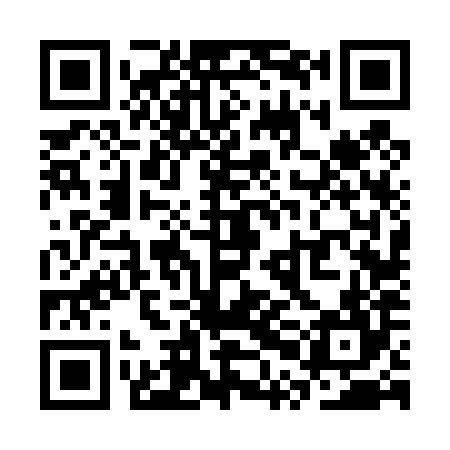 QR code for SPF484