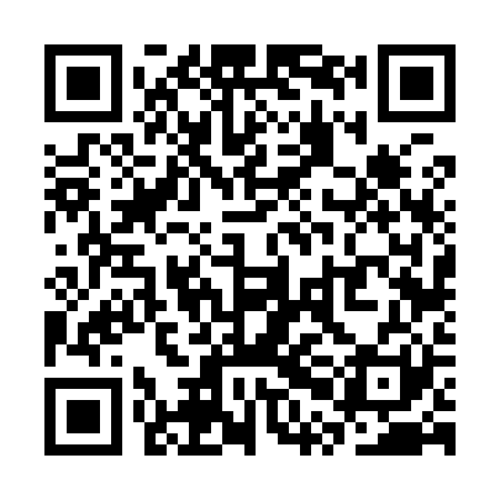 QR code for SPF921