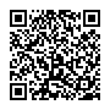 QR code for SPG435
