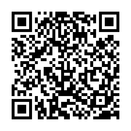 QR code for SPG460