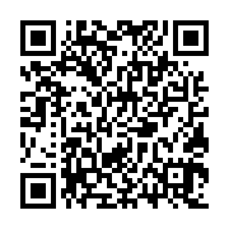 QR code for SPG545