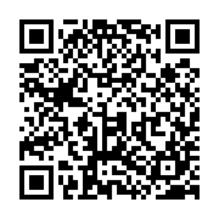 QR code for SPG584
