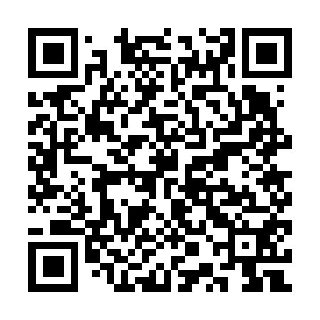 QR code for SPG650