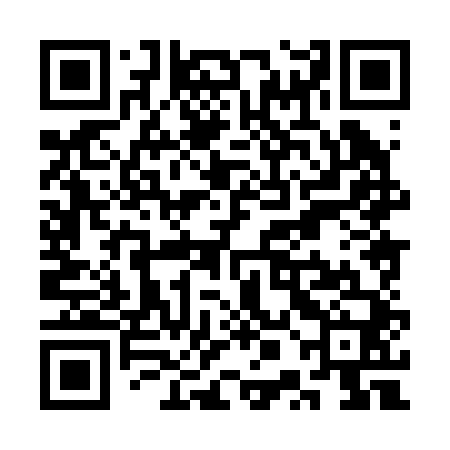QR code for SPH240