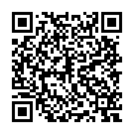 QR code for SPH516