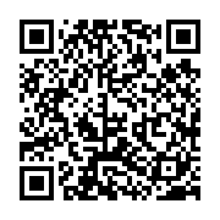 QR code for SPH621